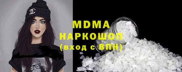 индика Волоколамск