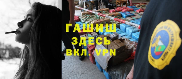 a pvp Бородино